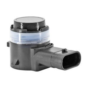 107938 SENSOR DE REVERSA BW X3 2015/X-4 15-16/X5 14-16/X6 15-16/X1 15-17  MN COOPER CLUBMAN/COOPER COUNTRYMAN 16-17  3 PINS NEGRO TWN 12VCC HUSHAN 66209274427 66209274427/66209336907/66209283768/66207986029/66 Derecho/Izquierdo Delantera/Trasera