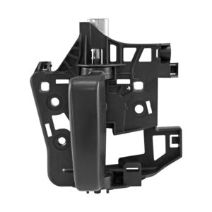 108083 MANIJA INTERIOR PG RIFTER 20-23  CORRUGADA NEGRA PLASTICO TWN HUSHAN 98120934XT PUERTA CORREDIZA IZQUIERDA
