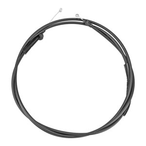 108100 CHICOTE DE COFRE HD HR-V 15-22  2.07M BRA SIN MANIJA GENERICA  Delantera Cofre