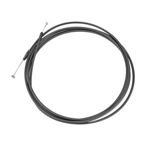 108108 CHICOTE DE CAJUELA NS SENTRA 07-12  3.16M BRA SIN MANIJA GENERICA