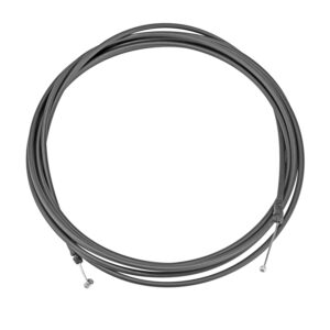 108109 CHICOTE TAPA DE GASOLINA NS SENTRA 07-12  3.90M BRA SIN MANIJA GENERICA