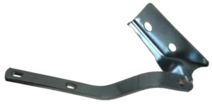 10823302A BISAGRA COFRE GOLF/ JETTA 93-98 DER