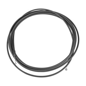 108237 CHICOTE DE CAJUELA TY YARIS 4P SEDAN 18-22  4.12M BRA SIN MANIJA GENERICA