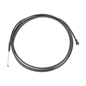 108248 CHICOTE TAPA DE GASOLINA FT UNO 15-20  3.44M BRA SIN MANIJA GENERICA