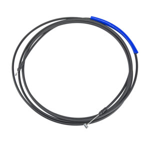 108265 CHICOTE TAPA DE GASOLINA NS MARCH/VERSA 12-20/V-DRIVE 21-22  4M BRA SIN MANIJA GENERICA