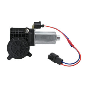 108440 MOTOR DE ELEVADOR ELECTRICO MC ML320 99-03/ML350 03-05/ML430 99-01/ML500 02-05/ML55 AMG 00-03  2 PINS 10 DIENTES ESPUELA 12VCC MANIJAUTO 3 CHN CHIN 1638202742 Derecho Delantera