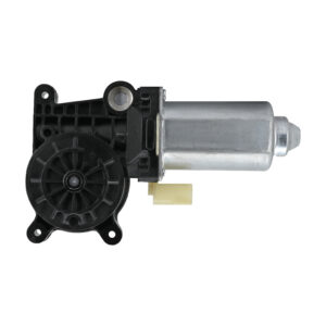 108444 MOTOR DE ELEVADOR ELECTRICO BW SERIE 3 99-06/323CI 2000/323I 99-00/325CI 01-06/328I 99-00  LR LR3 05-09/RANGE ROVER SPORT 06-12  2 PINS 32 REDONDO 12VCC MANIJAUTO 3 CHN CHIN 67628362065 Derecho Delantera