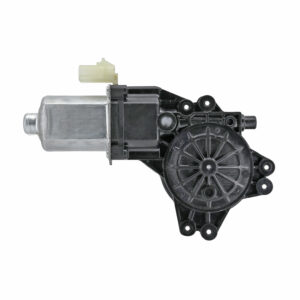 108465 MOTOR DE ELEVADOR ELECTRICO JP PATRIOT/COMPASS 07-16  DG CALIBER 07-12  2 PINS 32 REDONDO 12VCC MANIJAUTO 3 CHN CHIN 68002899AA Izquierdo Delantera