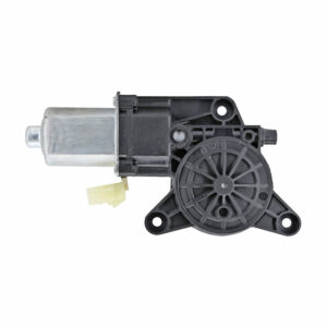 108471 MOTOR DE ELEVADOR ELECTRICO CR CIRRUS/SEBRING 07-10  DG GRAND CARAVAN 08-15/AVENGER 08-14  CR TOWN & COUNTRY 08-15/200 11-15  2 PINS 32 REDONDO 12VCC MANIJAUTO 3 CHN CHIN 68020567AA Izquierdo Delantera