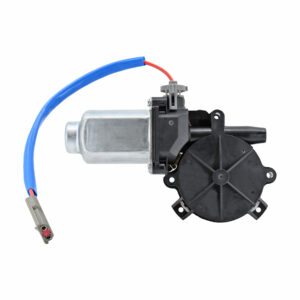 108481 MOTOR DE ELEVADOR ELECTRICO LC BLACKWOOD 2002  FD LOBO/F-150 97-03  2 PINS 10 DIENTES ESPUELA 12VCC MANIJAUTO 3 CHN CHIN 1L3Z1623395DA Izquierdo Delantera