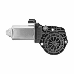 108487 MOTOR DE ELEVADOR ELECTRICO MR SABLE 86-95/MOUNTAINEER 97-01  LC CONTINENTAL 88-94  FD TAURUS 86-95/EXPLORER SPORT TRAC 01-05/EXPLORER 95-01  2 PINS 9 DIENTES ENCHUFE ADAPTABLE 12VCC ESPUELA MANIJAUTO 3 CHIN CHN 1L2Z7823395BC Izquierdo Delantera