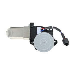 108495 MOTOR DE ELEVADOR ELECTRICO PL BREEZE 1996  DG STRATUS  CR CIRRUS 95-00  RAM RAM  DG 94-01  2 PINS 7 DIENTES ENCHUFE ADAPTABLE 12VCC ESPUELA MANIJAUTO 3 CHIN CHN 55154925 Izquierdo Delantera