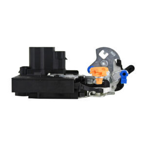 108510 CHAPA DE PUERTA CV AVEO 08-17  ELECTRICA 6 PINS 12VCC MANIJAUTO CHIN CHN 96260996 Derecho Trasera