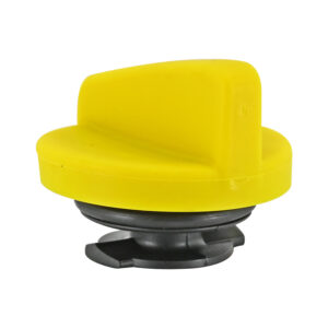 108523 TAPON RN KANGOO 04-16/CLIO 02-10  NS APRIO 08-10  ACEITE AMARILLO SIN LLAVE PLASTICO CHIN CHN