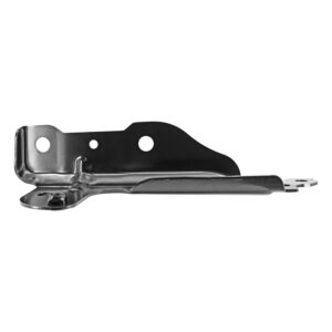 108582 BISAGRA DE COFRE CV CHEYENNE/SILVERADO  GM SIERRA 14-18  TWN HUSHAN 22914273 Derecho Delantera Cofre