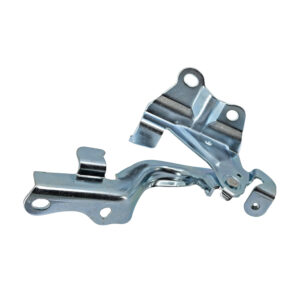 108604 BISAGRA DE COFRE TY HILUX SRV 16-22  TWN HUSHAN 53410-0K220 Derecho Delantera Cofre