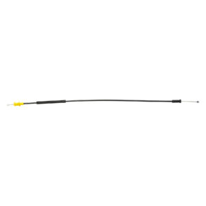 108622 CHICOTE CERRADURA CV CHEYENNE/SILVERADO  GM SIERRA 14-18  65 CM TWN HUSHAN 23148335 Derecho/Izquierdo Trasera  Exterior