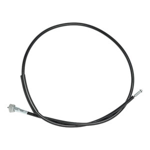 108633 CHICOTE DE CLUTCH VW SEDAN 77-04  CHIN 1.23M 111-957-801F