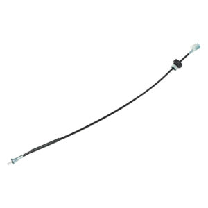 108641 CHICOTE VELOCIMETRO NS TSURU III 92-17/SENTRA 96-00  CHIN 85 CM 25050-F4200