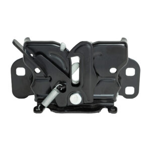 108687 CHAPA DE COFRE DG DURANGO 11-23  JP GRAND CHEROKEE 11-22  METAL CHIN MANIJAUTO 4589701AB