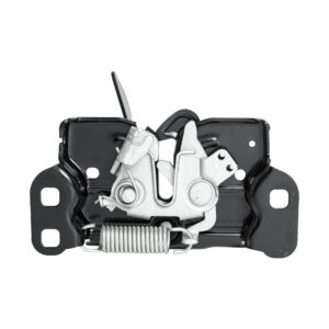108688 CHAPA DE COFRE JP COMPASS 11-17  METAL CHIN MANIJAUTO 68079691AA