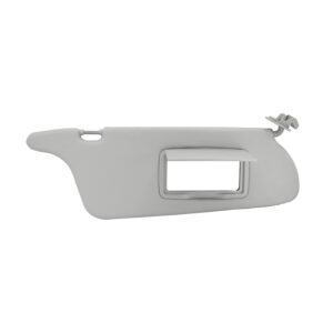 108826 CHICOTE CERRADURA CV CRUZE 11-15  51 CM PARA MANIJA INTERIOR BRA GENERICA 13249525 Derecho/Izquierdo Delantera