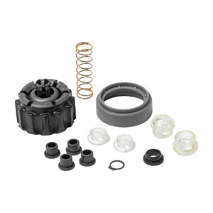 108849 PERILLA VW CARIBE 75-87/ATLANTIC 81-86  DE PALANCA KIT DE REEMPLAZO MEX
