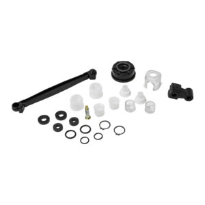 108852 PERILLA CV CHEVY 94-12  DE PALANCA KIT DE REEMPLAZO MEX