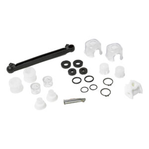 108855 PERILLA CV AVEO 07-17  PT G3 07-10  DE PALANCA KIT DE REEMPLAZO MEX