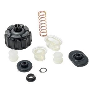 108856 PERILLA VW POINTER 97-08/PICK UP 98-09/GUAYIN 98-10  DE PALANCA KIT DE REEMPLAZO MEX