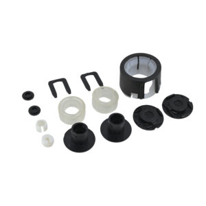 108859 PERILLA CV SPARK 11-17 CV BEAT 11-19 CV MATIZ 05-16  DE PALANCA KIT DE REEMPLAZO MEX