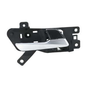 109018 MANIJA INTERIOR  HY SONATA 18-19 Derecho Delantera/Trasera