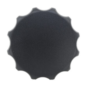 109020 MANIJA INTERIOR FD F-150 97-08 FD F-250 97-99 FD SUPER DUTY 99-07 FD RANGER 98-09 FD EXPEDITION 97-06 FD EXCURSION 00-05 FD ECONOLINE 03-19 LC NAVIGATOR 98-02 LC MARK LT 06-08  PERILLA PARA RESPALDO ASIENTO 1 PIEZA CORRUGADA NEGRA PLASTICO TWN HUSHAN YL3Z1561199BA Derecho/Izquierdo Delantera