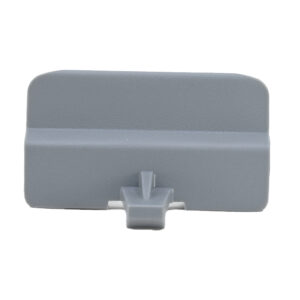 109174 MANIJA INTERIOR FD F-150 15-20 FD LOBO 15-20 CONSOLA CENTRAL DESCANSA BRAZO 1 PIEZA CORRUGADA GRIS PLASTICO TWN HUSHAN FL3Z-18644A22-AA/FL3Z-18644A22-AC Delantera Central