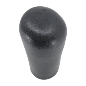 109189 PERILLA TY HULIX 04-18 DE PALANCA NEGRA 5 VELOCIDADES PIEL SINTETICA TIPO ORIGINAL CHN