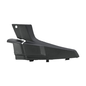 109377 REJILLA PARABRISAS FD RANGER 13- 22 NEGRO PLASTICO MEX