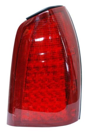 11-5939-00-1A CALAVERA DEVILLE 00-05 TYC **** DER