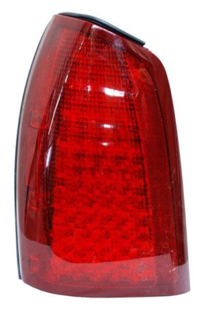 11-5940-00-1A CALAVERA DEVILLE 00-05 TYC **** IZQ