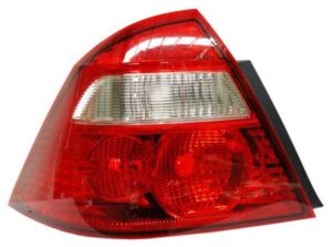 11-6084-01-1N CALAVERA FIVE HUNDRED 05-07 S/ARNES TYC IZQ