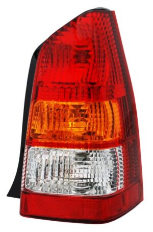 11-6107-A0-6B CALAVERA TRIBUTE 01-04 C/ARNES TYC DER