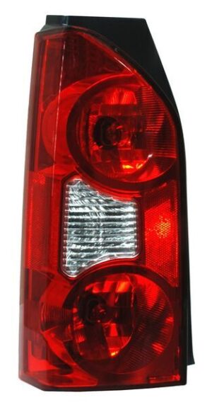 11-6130-00-1A CALAVERA XTERRA 05-09 C/ARNES TYC ***0 IZQ