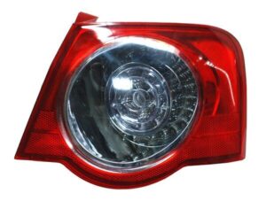 11-61690015B3 CALAVERA PASSAT 06-10 EXT C/ARNES ECOCN ***0 DER