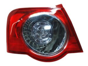 11-61700015B3 CALAVERA PASSAT 06-10 EXT C/ARNES ECOCN ***0 IZQ