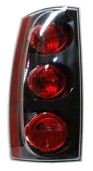 11-6240-00-1N CALAVERA YUKON DENALI 07-14 C/ARNES TYC IZQ