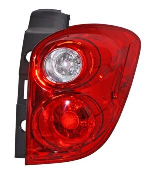 11-6343-00-1N CALAVERA EQUINOX 10-15 C/ARNES USA TYPE TYC NSF DER