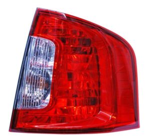 11-6359-B0-6B CALAVERA EDGE 11-14 CLARA C/ARNES TYC DER