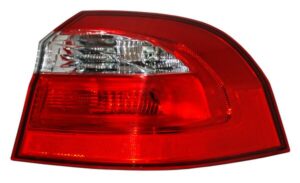11-6413-A5-2B CALAVERA KIA RIO 16-17 5P EXT C/ARNES TYC1 T158 DER