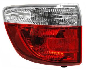 11-6426-00-1N CALAVERA DURANGO 12-13 EXT C/FOCOS TYC1 IZQ