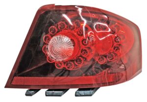 11-6437-00-1N CALAVERA AVENGER 12-14 C/FOCOS TYC DER