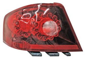 11-6438-00-1N CALAVERA AVENGER 12-14 C/FOCOS TYC IZQ